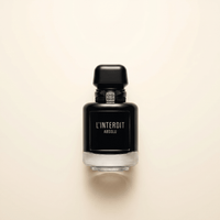 GivenchyGivenchy L’Interdit Absolu Intense Eau de ParfumPerfumeza