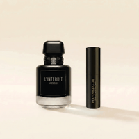 GivenchyGivenchy L’Interdit Absolu Intense Eau de ParfumPerfumeza
