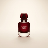 GivenchyGivenchy L’Interdit Rouge Eau de ParfumPerfumeza
