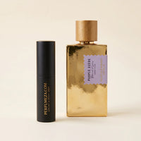 GOLDFIELD & BANKSPurple Suede Eau de ParfumPerfumeza