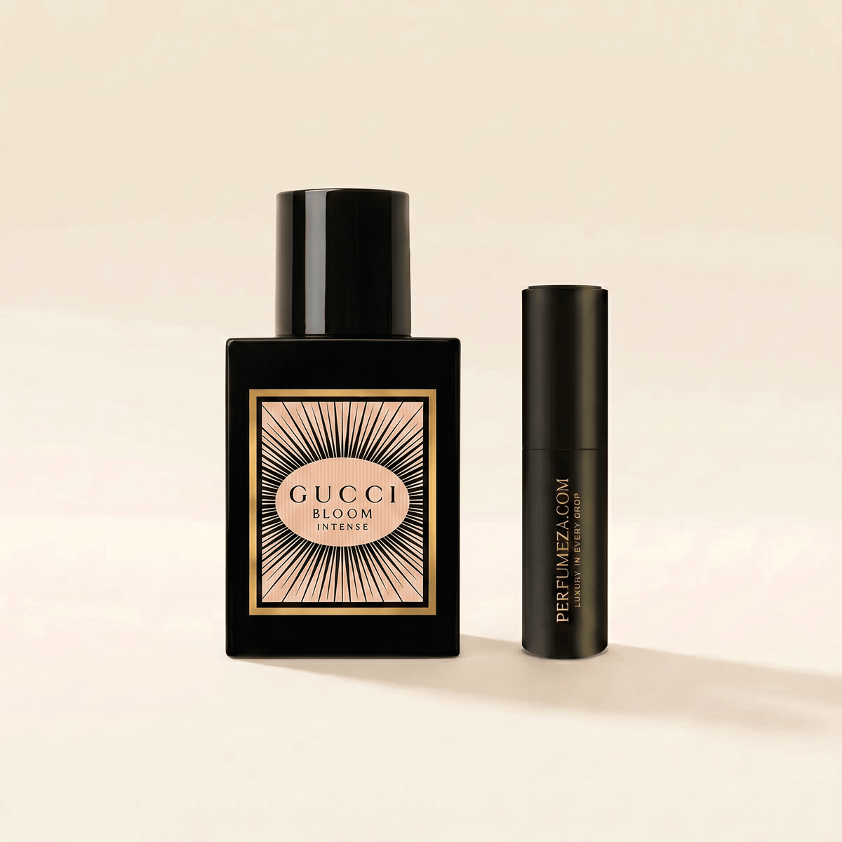 GucciGucci Bloom Intense Eau de ParfumPerfumeza