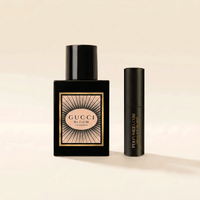 GucciGucci Bloom Intense Eau de ParfumPerfumeza