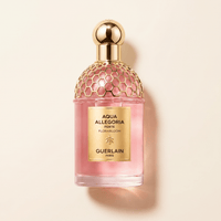 GuerlainGuerlain Aqua Allegoria Florabloom Forte Eau de ParfumPerfumeza