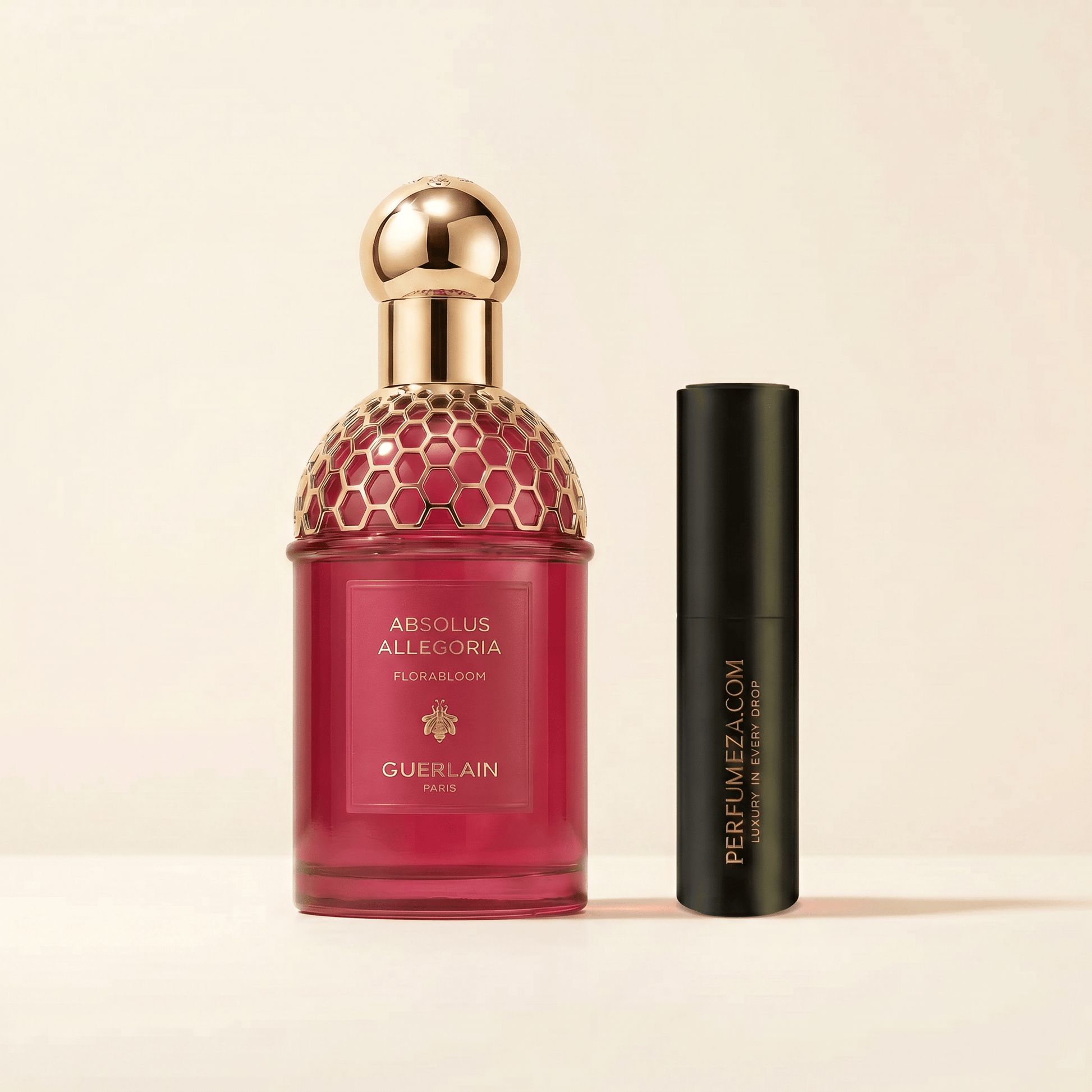 GuerlainGuerlain Aqua Allegoria Rosa Amira EDPPerfumeza