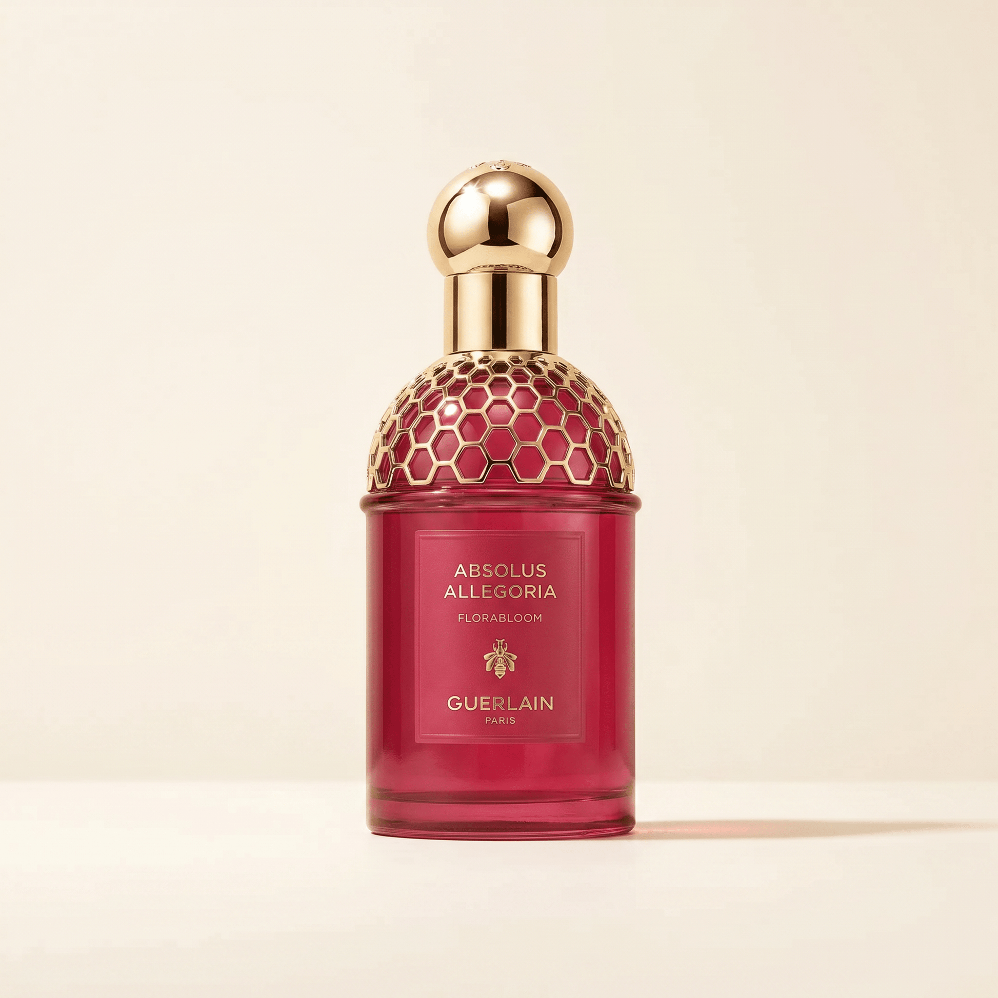 GuerlainGuerlain Aqua Allegoria Rosa Amira EDPPerfumeza