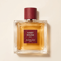 GuerlainGuerlain Habit Rouge ParfumPerfumeza