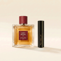 GuerlainGuerlain Habit Rouge ParfumPerfumeza