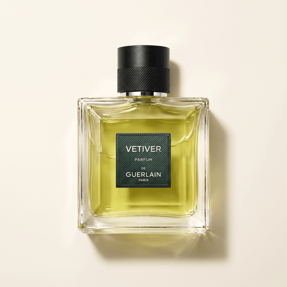 GuerlainGuerlain Vetiver Eau de ToilettePerfumeza