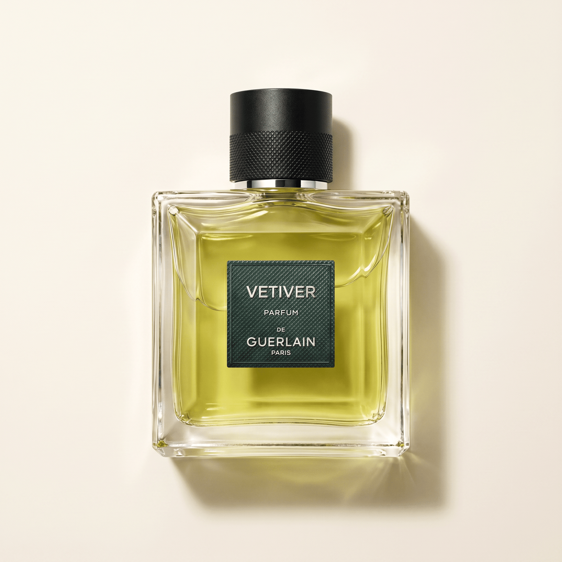 GuerlainGuerlain Vetiver Eau de ToilettePerfumeza