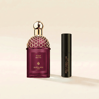 GuerlainRose AmiraPerfumeza