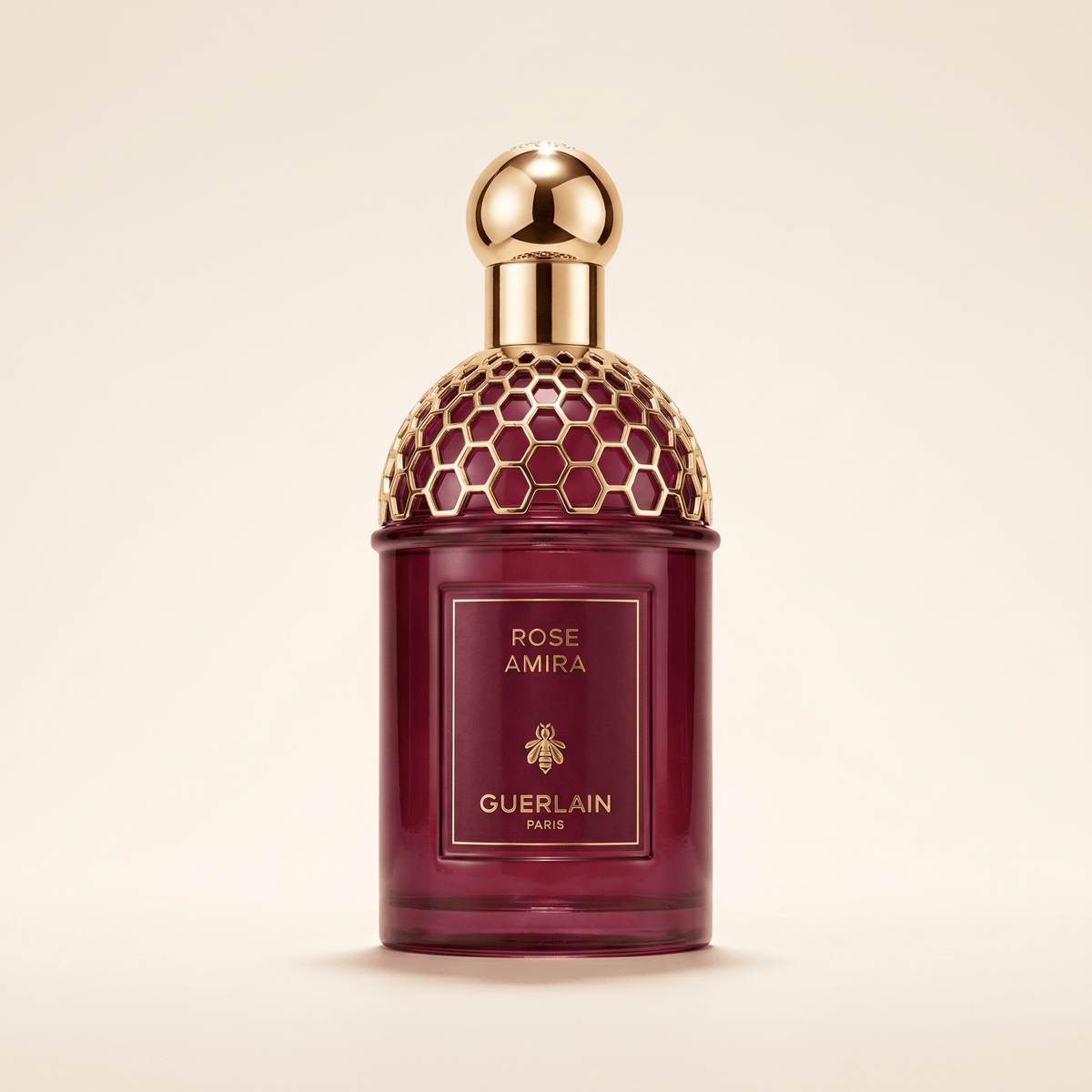 GuerlainRose AmiraPerfumeza