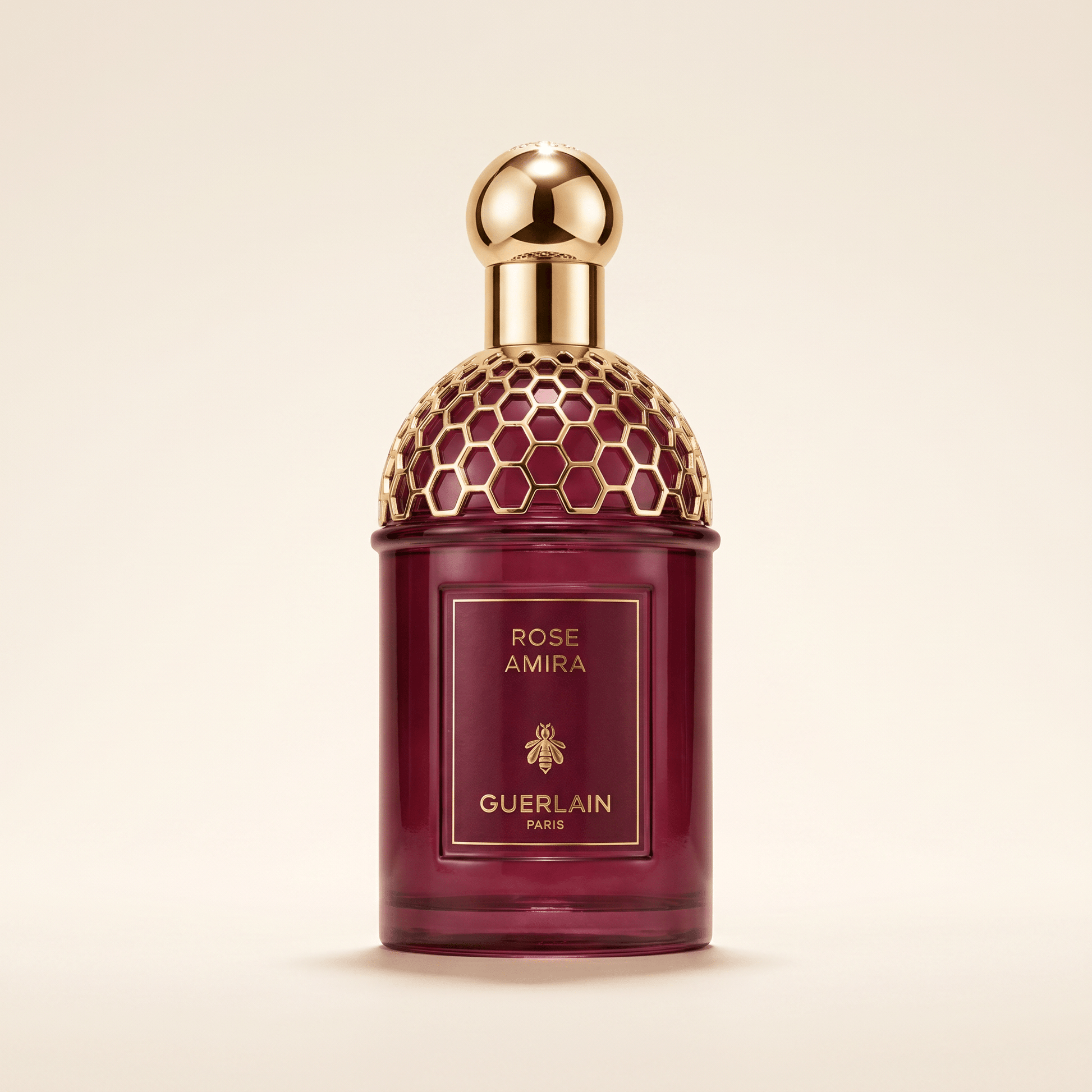 GuerlainRose AmiraPerfumeza