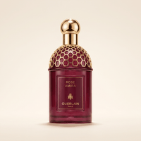 GuerlainRose AmiraPerfumeza