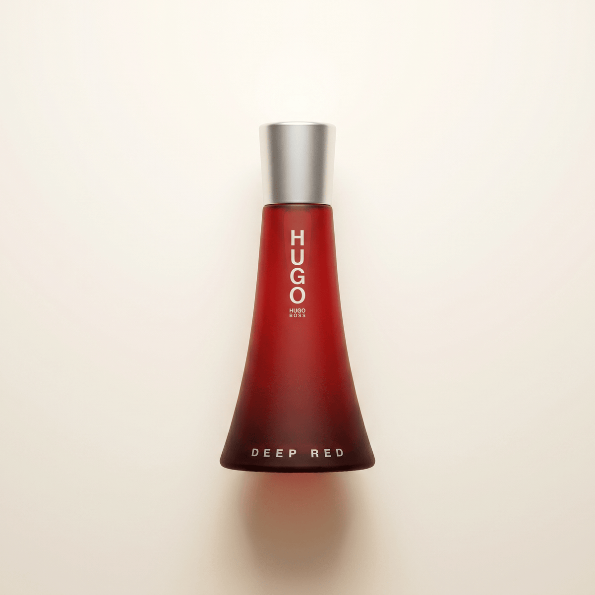 Hugo BossHugo Boss Deep Red Eau de ParfumPerfumeza