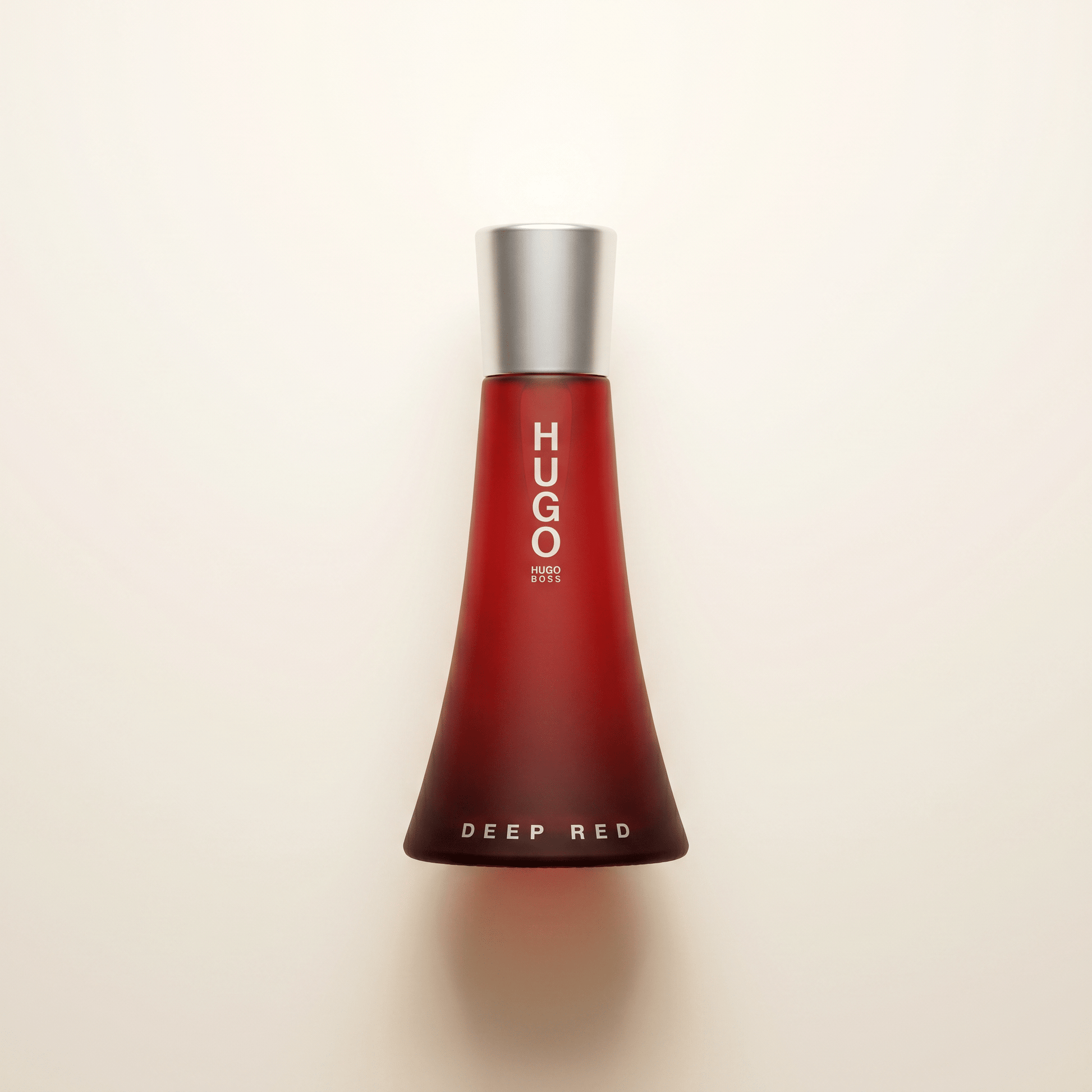 Hugo BossHugo Boss Deep Red Eau de ParfumPerfumeza