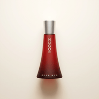 Hugo BossHugo Boss Deep Red Eau de ParfumPerfumeza