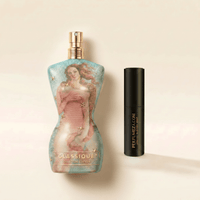 Jean Paul GaultierJean Paul Gaultier Classique Christmas Limited EditionPerfumeza