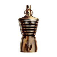 Jean Paul GaultierLe Male Elixir ParfumPerfumeza