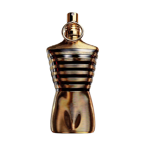 Le Male Elixir Parfum