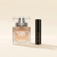 Karl LagerfeldKarl Lagerfeld For Her - Eau de ParfumPerfumeza