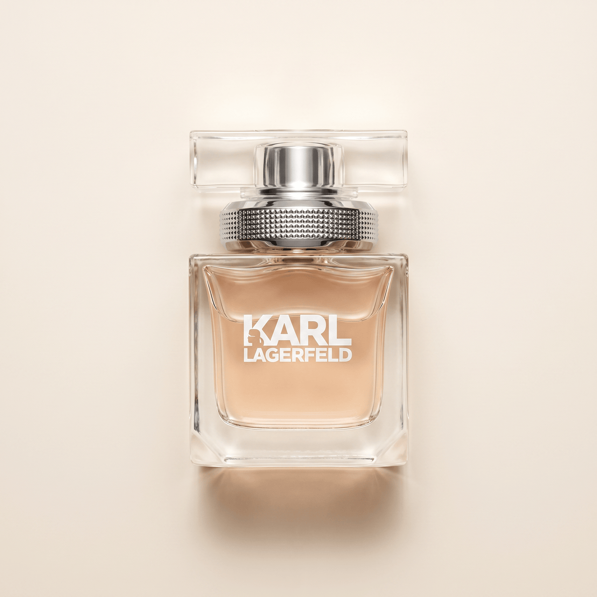 Karl LagerfeldKarl Lagerfeld For Her - Eau de ParfumPerfumeza
