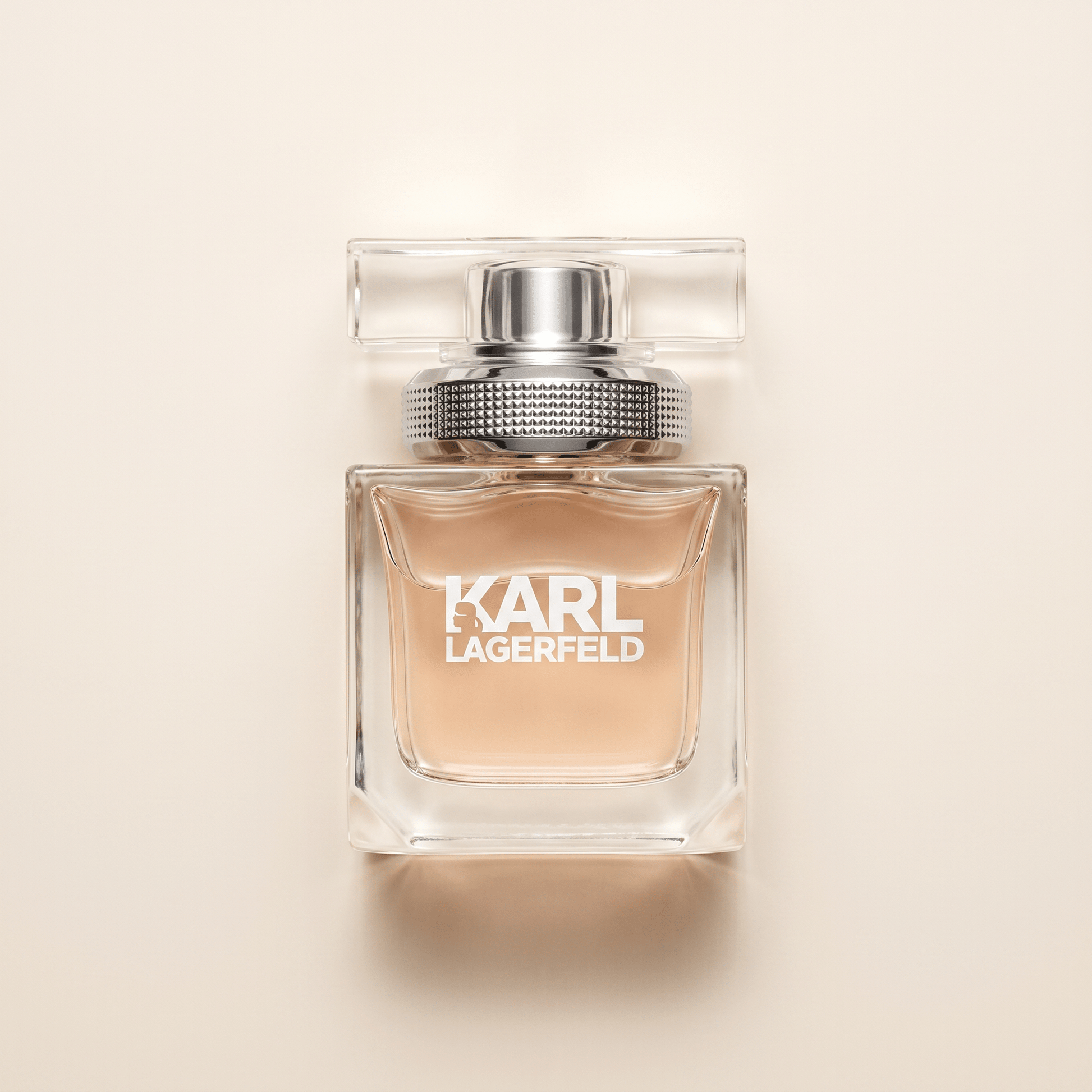 Karl LagerfeldKarl Lagerfeld For Her - Eau de ParfumPerfumeza
