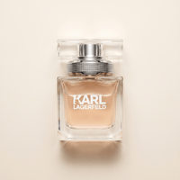 Karl LagerfeldKarl Lagerfeld For Her - Eau de ParfumPerfumeza