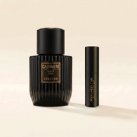 KhadlajKhadlaj Cashmere Warm Oud Eau De ParfumPerfumeza
