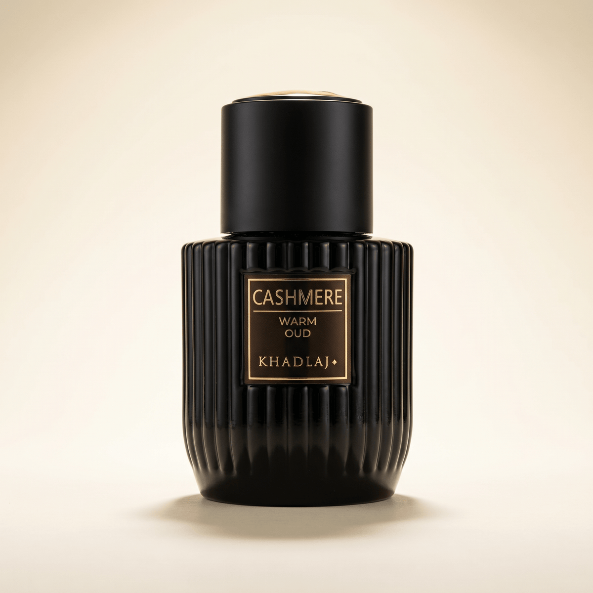 KhadlajKhadlaj Cashmere Warm Oud Eau De ParfumPerfumeza