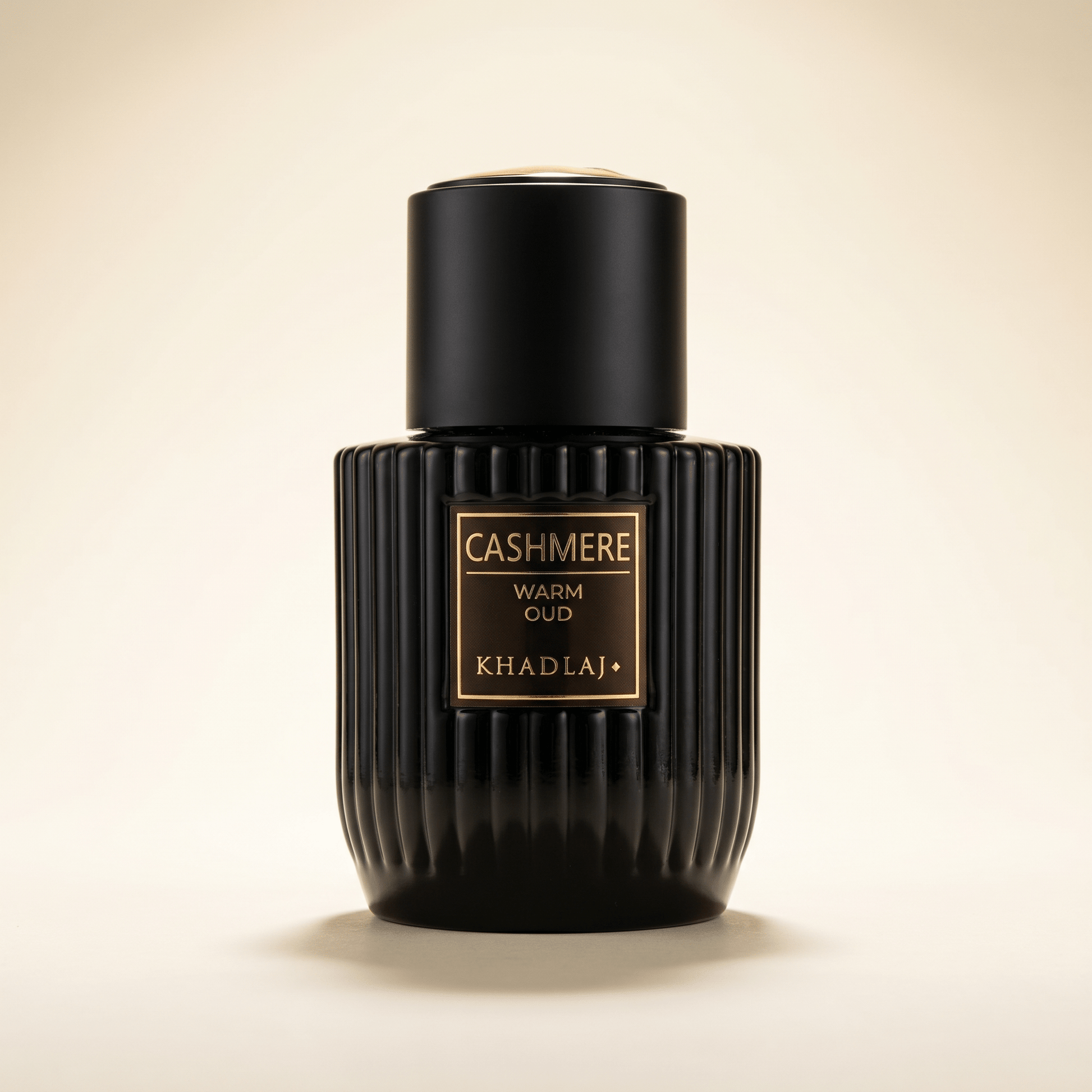 KhadlajKhadlaj Cashmere Warm Oud Eau De ParfumPerfumeza
