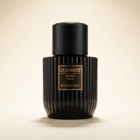 KhadlajKhadlaj Cashmere Warm Oud Eau De ParfumPerfumeza
