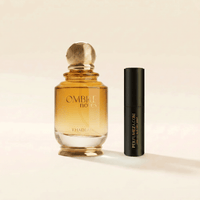 KhadlajKhadlaj Ombre Notes Eau De Parfum UnisexPerfumeza