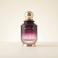 KhadlajKhadlaj Sensous Night Perfume Eau De ParfumPerfumeza