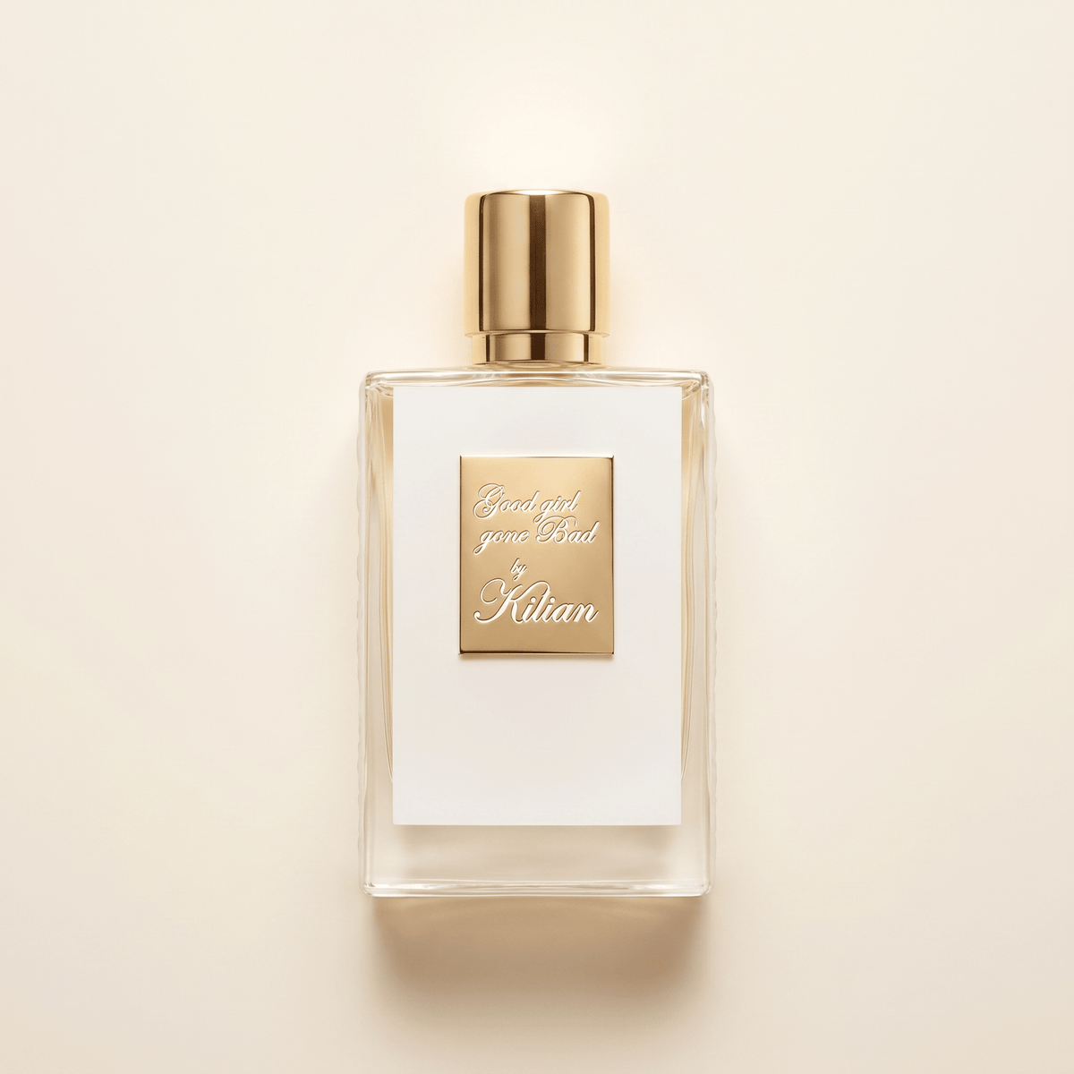 KilianKilian Good Girl Gone Bad Eau de ParfumPerfumeza