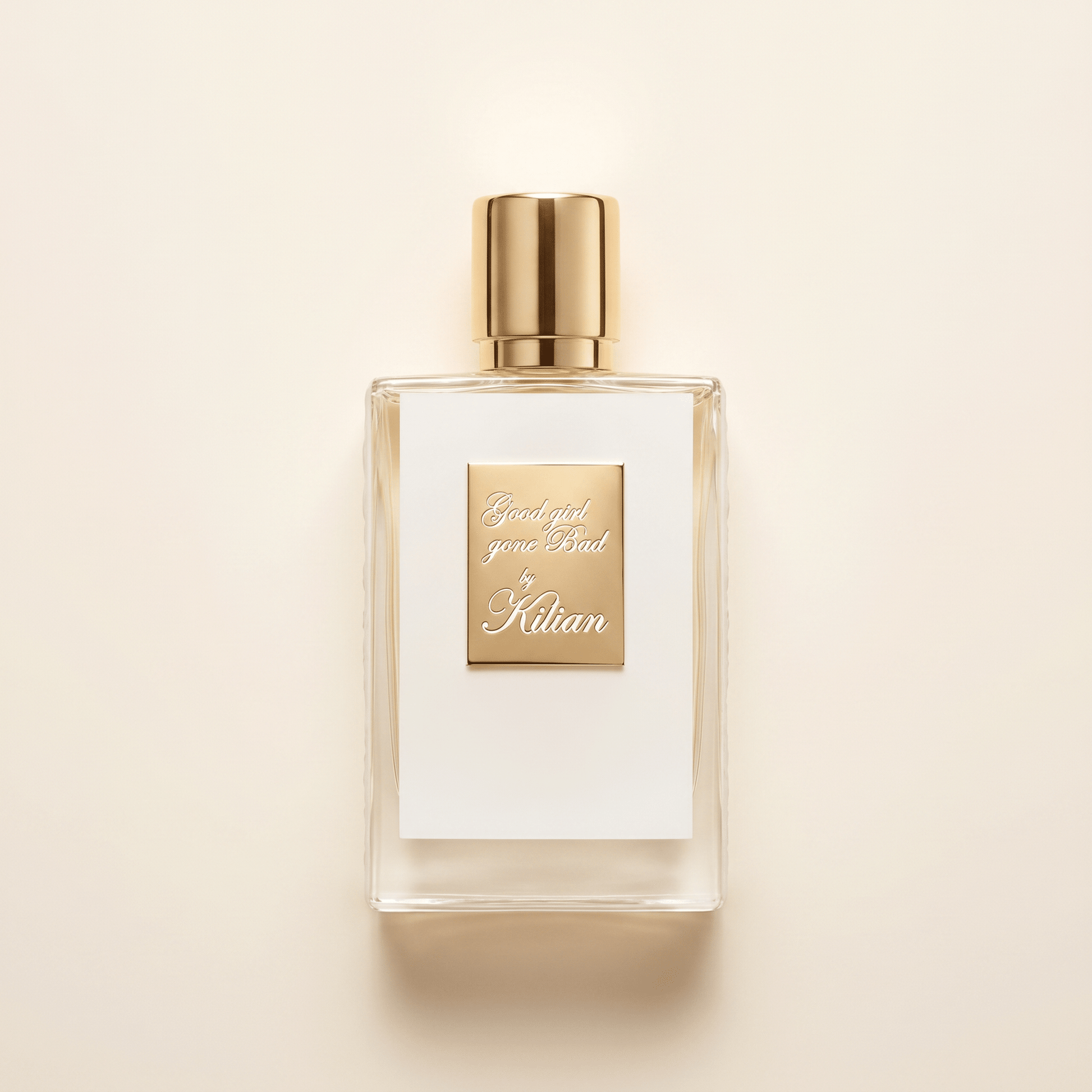 KilianKilian Good Girl Gone Bad Eau de ParfumPerfumeza