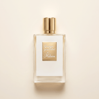 KilianKilian Good Girl Gone Bad Eau de ParfumPerfumeza