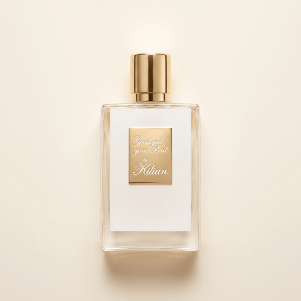 Kilian Good Girl Gone Bad Eau de Parfum