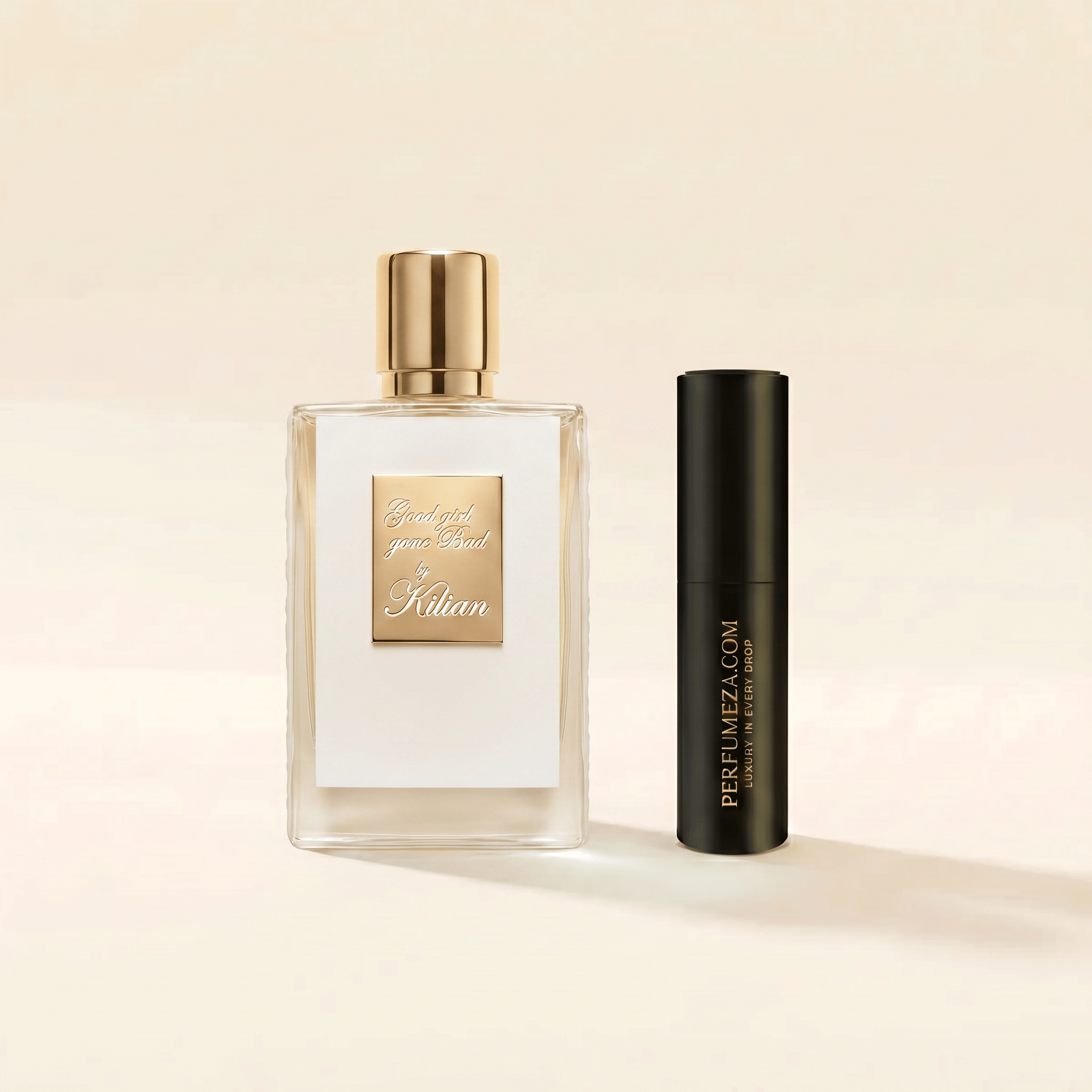 KilianKilian Good Girl Gone Bad Eau de ParfumPerfumeza