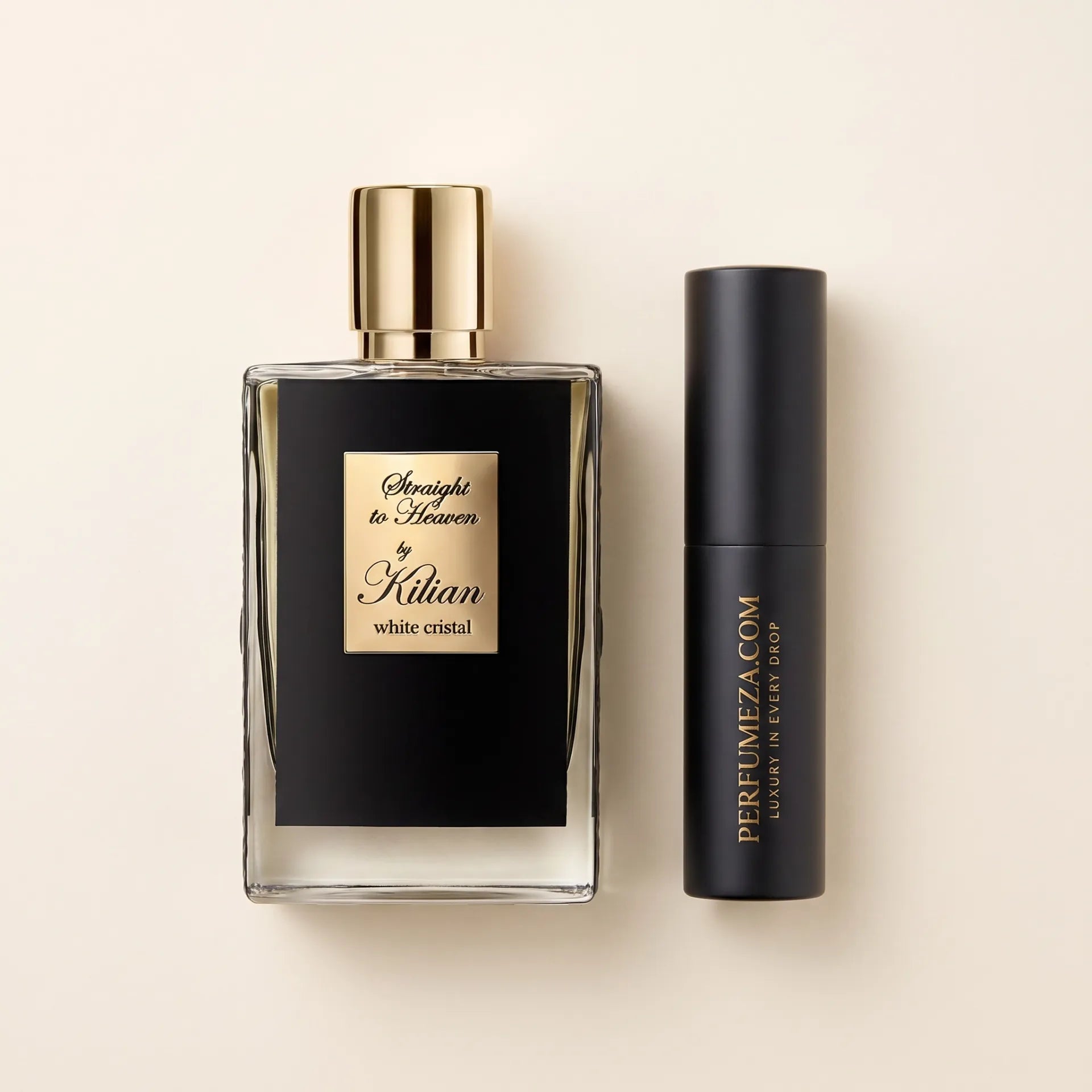 KilianKilian Straight To HeavenPerfumeza