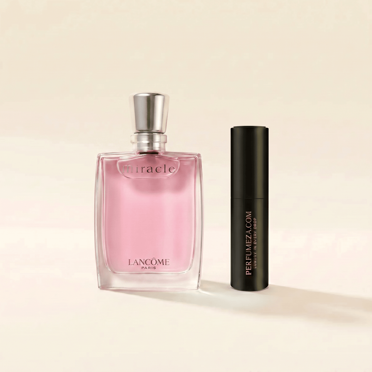 LancômeLancôme Miracle - Eau de ParfumPerfumeza