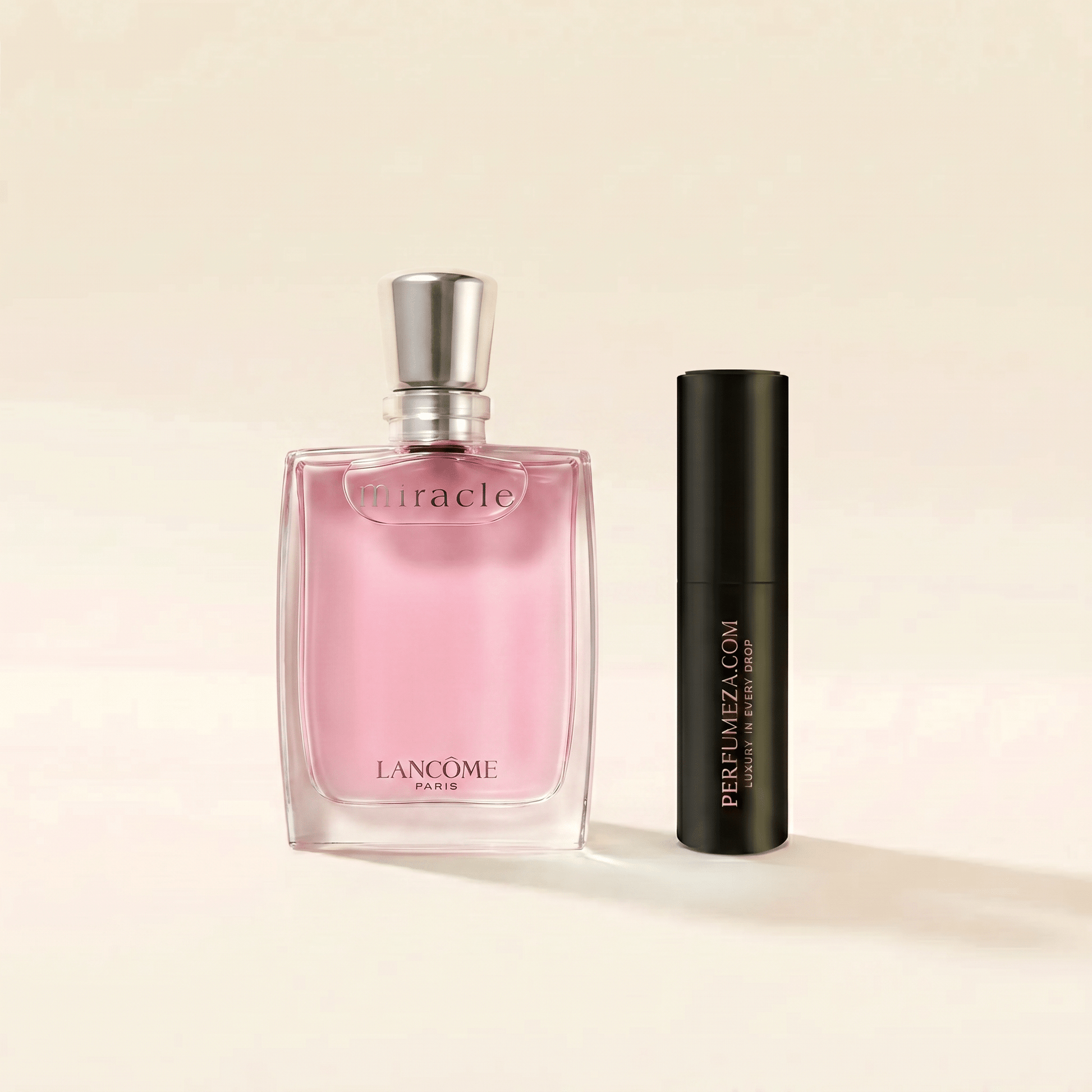 LancômeLancôme Miracle - Eau de ParfumPerfumeza