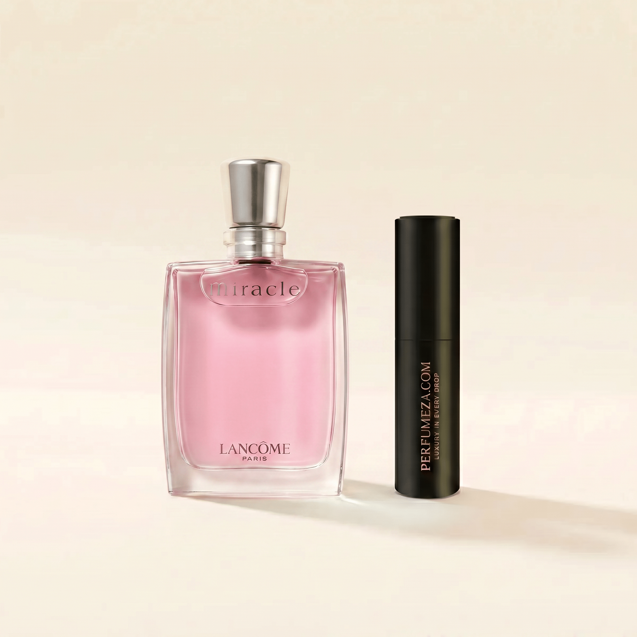 LancômeLancôme Miracle - Eau de ParfumPerfumeza