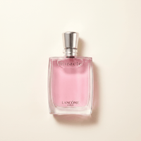 LancômeLancôme Miracle - Eau de ParfumPerfumeza