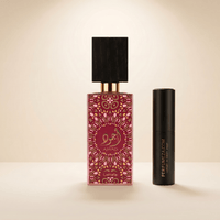 LattafaLattafa Ajwad Pink To Pink Eau De PerfumePerfumeza