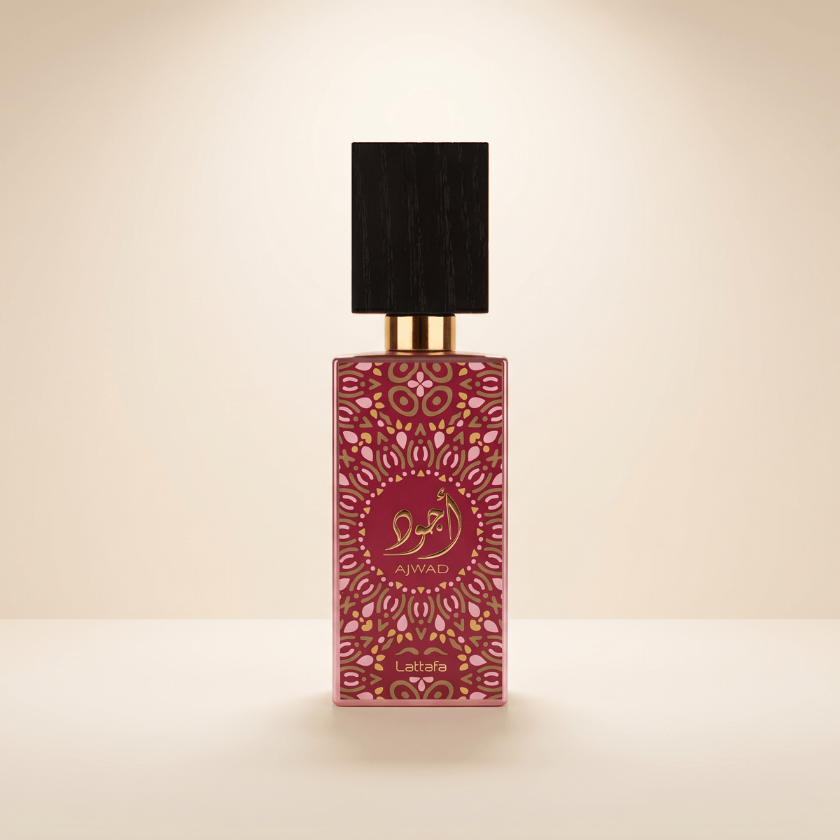 LattafaLattafa Ajwad Pink To Pink Eau De PerfumePerfumeza