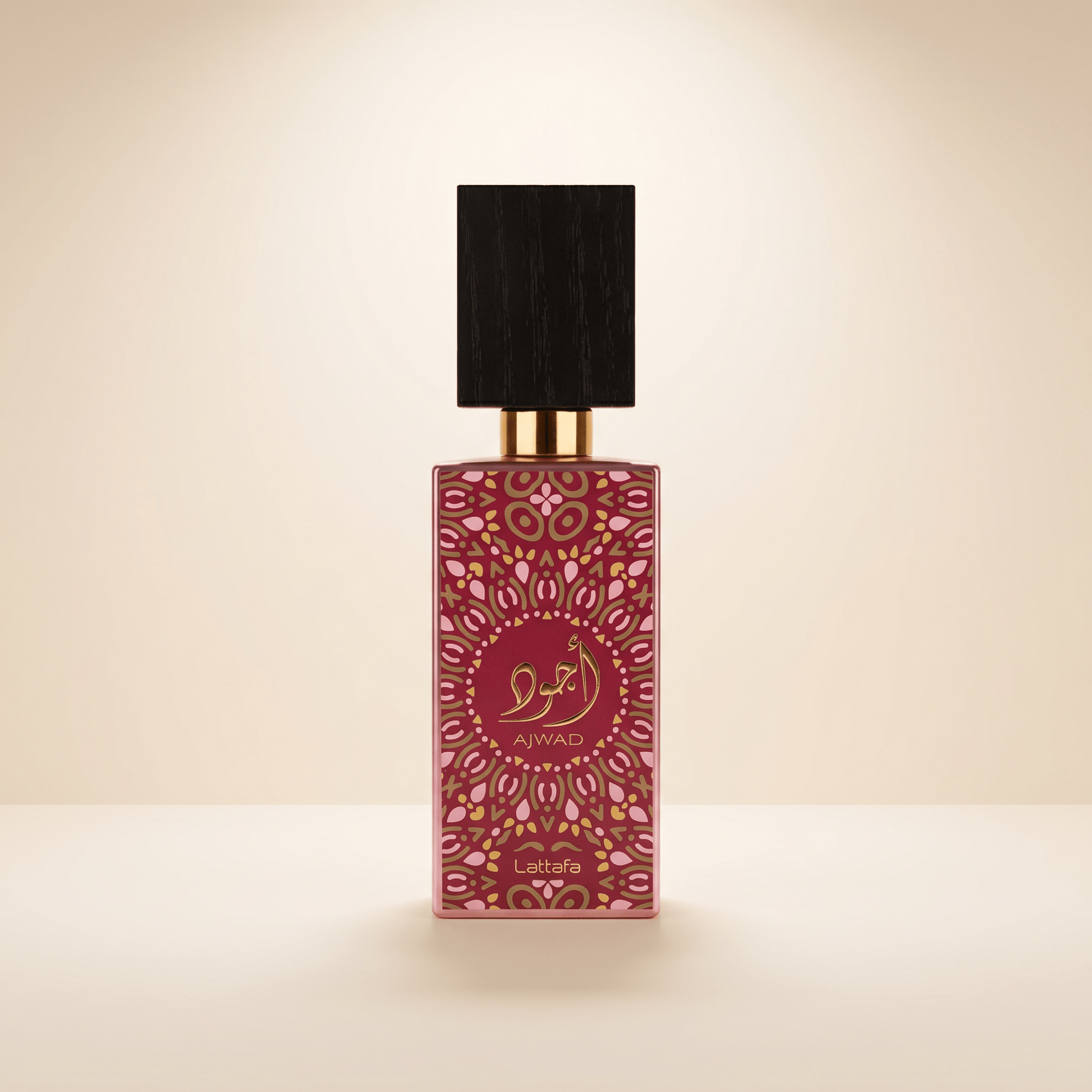 LattafaLattafa Ajwad Pink To Pink Eau De PerfumePerfumeza