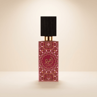 LattafaLattafa Ajwad Pink To Pink Eau De PerfumePerfumeza