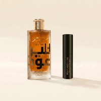 LattafaLattafa Ameer Al Oudh Intense Oud Eau De ParfumPerfumeza