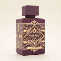 LattafaLattafa Bade'e Al Oud Amethyst EDPPerfumeza