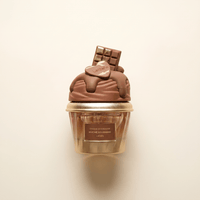 LattafaLattafa Choco Overdose Give Me Gourmand Eau de ParfumPerfumeza